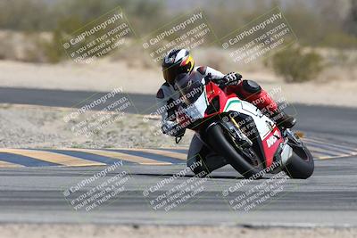 media/May-25-2025-TrackXperience (Sun) [[393a69de75]]/Level 3/Session 4 Turn 5/